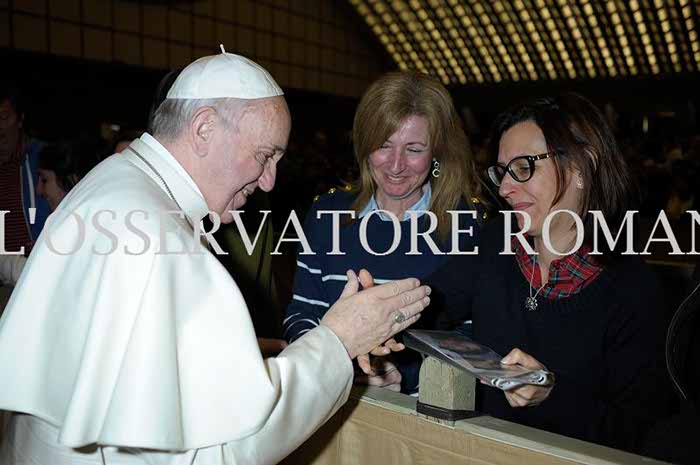 %_tempFileName050188_15022017%