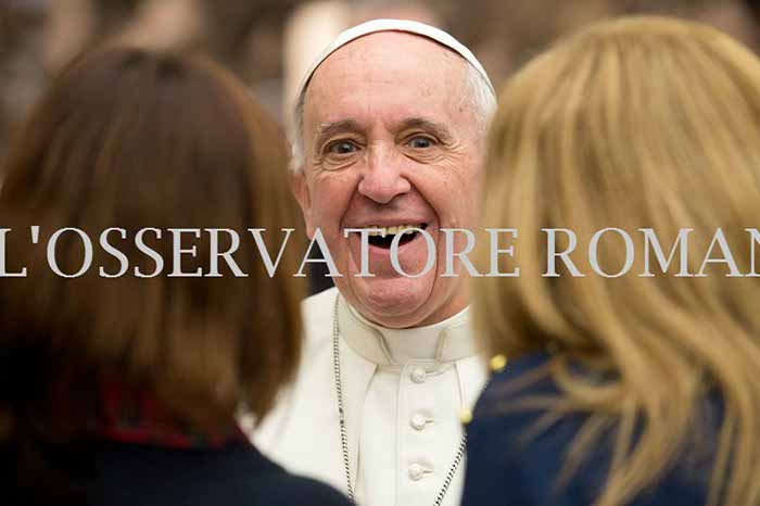 %_tempFileName050201_15022017%