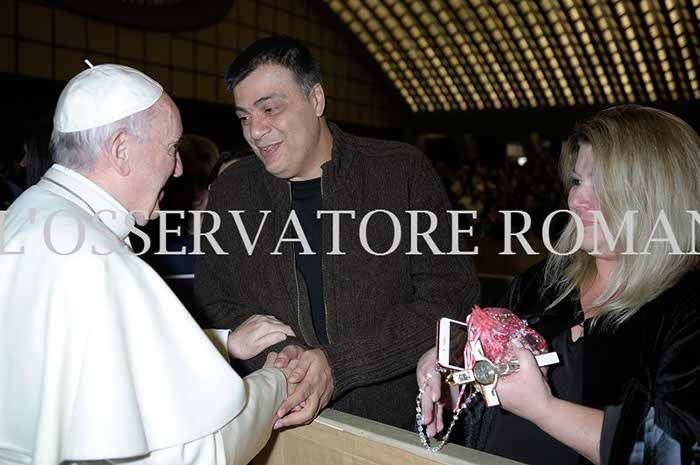 %_tempFileName050208_15022017%