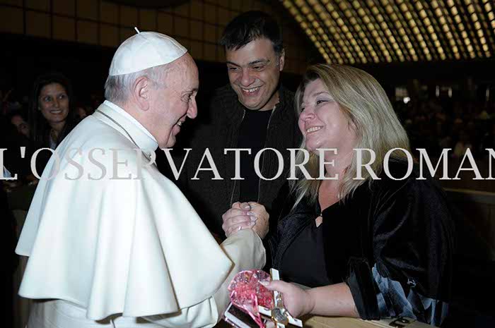 %_tempFileName050213_15022017%