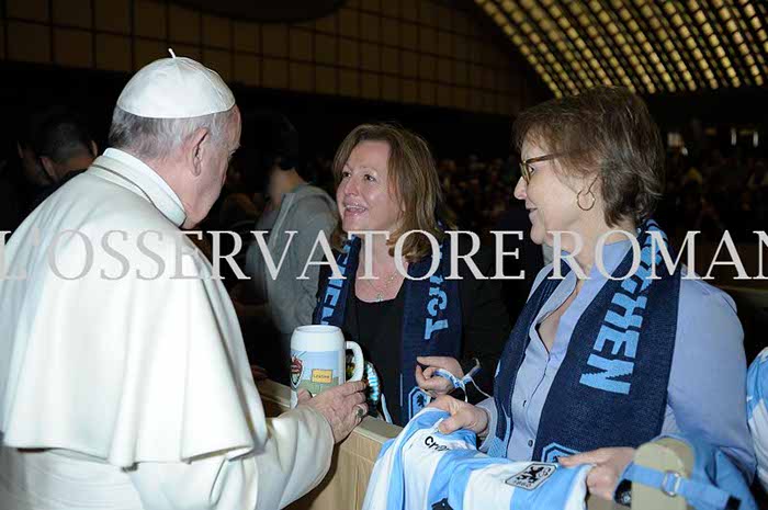 %_tempFileName050269_15022017%