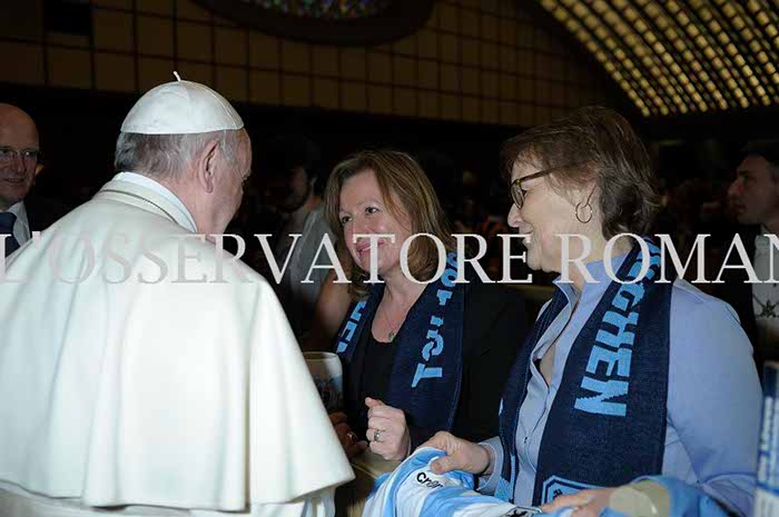 %_tempFileName050271_15022017%