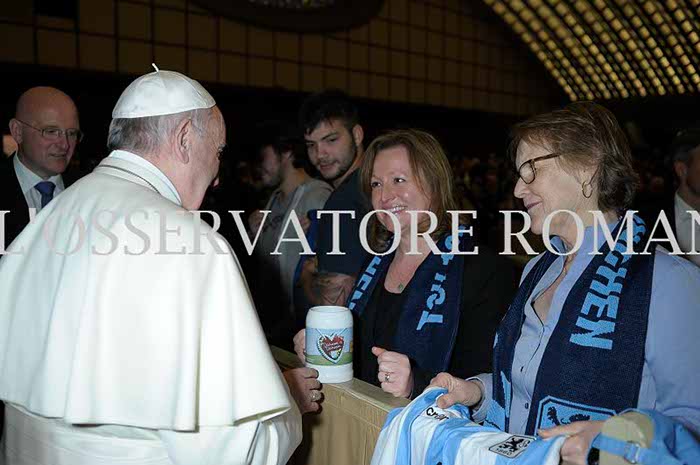 %_tempFileName050272_15022017%