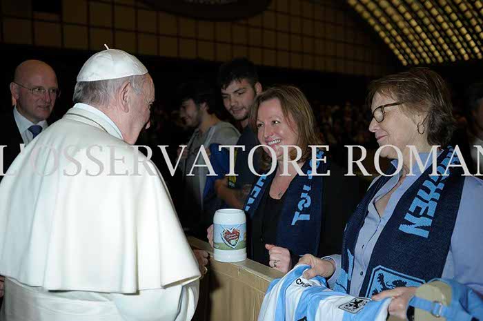 %_tempFileName050273_15022017%