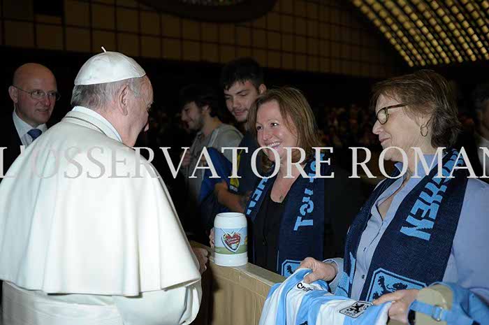 %_tempFileName050274_15022017%