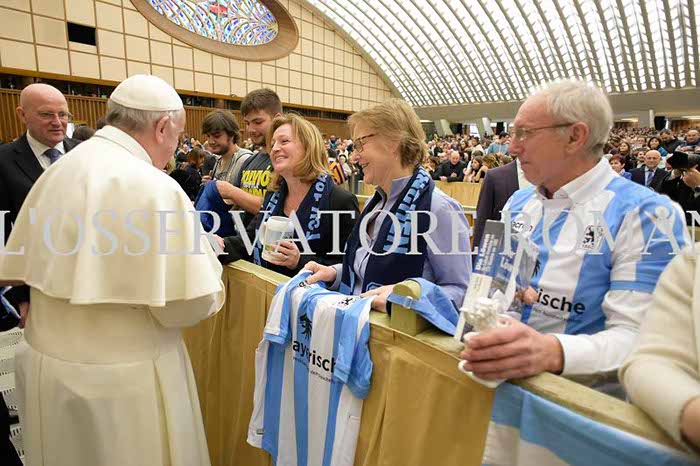 %_tempFileName050277_15022017%