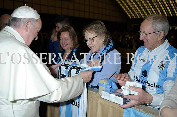 %_tempFileName050290_15022017%