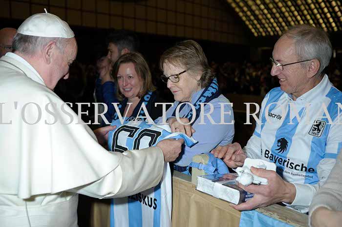 %_tempFileName050291_15022017%