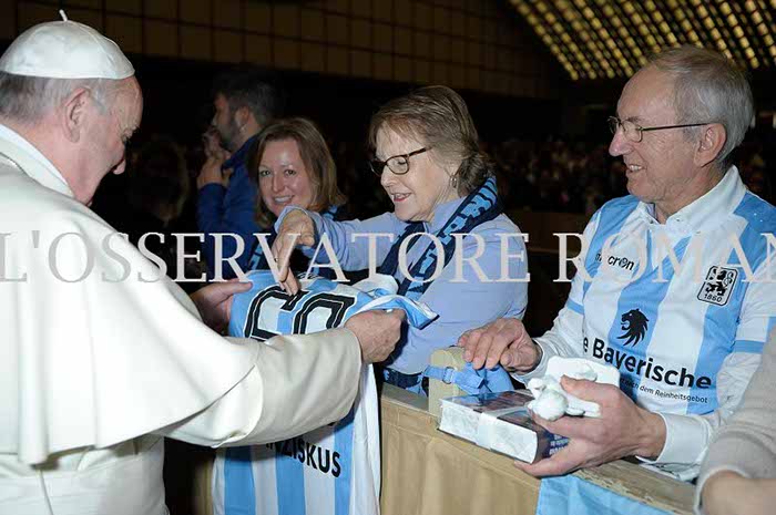 %_tempFileName050293_15022017%