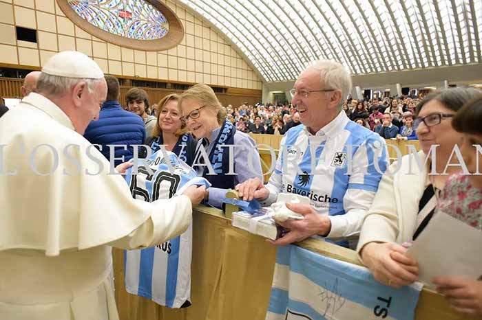 %_tempFileName050295_15022017%