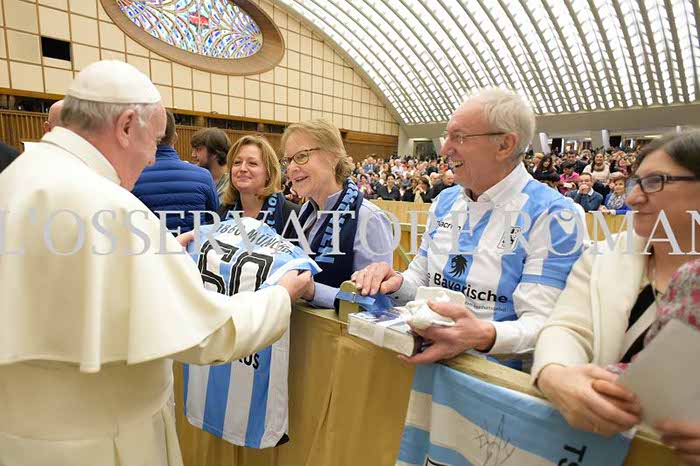 %_tempFileName050297_15022017%