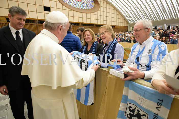 %_tempFileName050299_15022017%