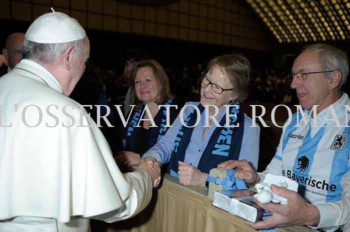 %_tempFileName050302_15022017%