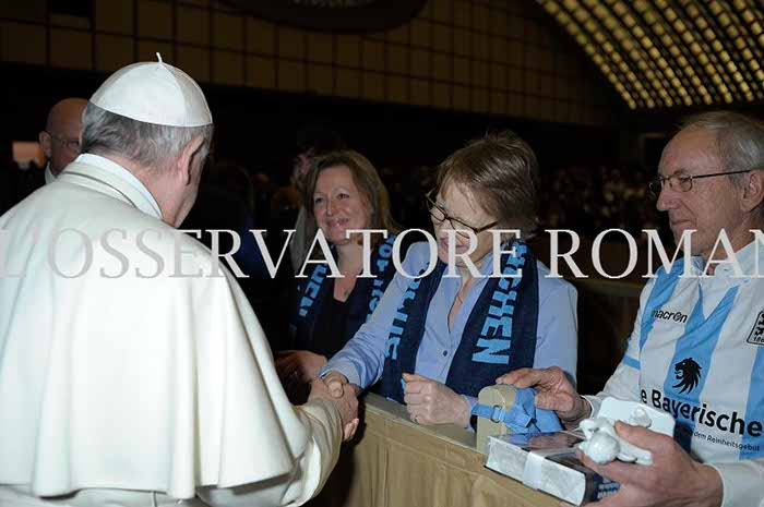 %_tempFileName050303_15022017%