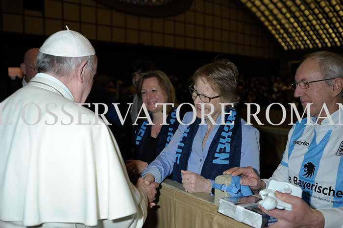 %_tempFileName050304_15022017%