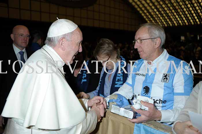 %_tempFileName050309_15022017%