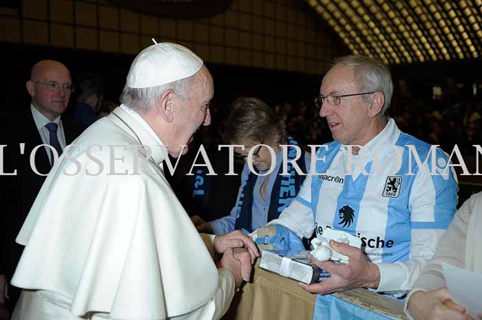 %_tempFileName050310_15022017%