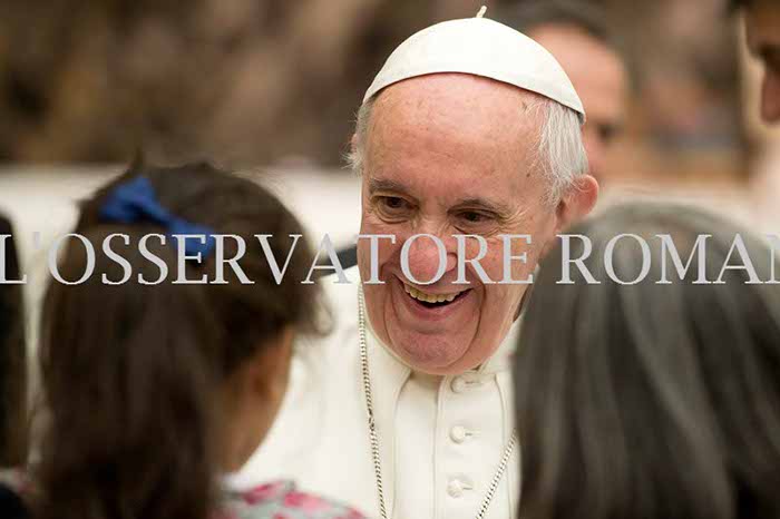 %_tempFileName050331_15022017%