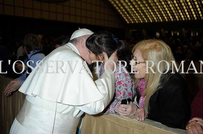 %_tempFileName050337_15022017%