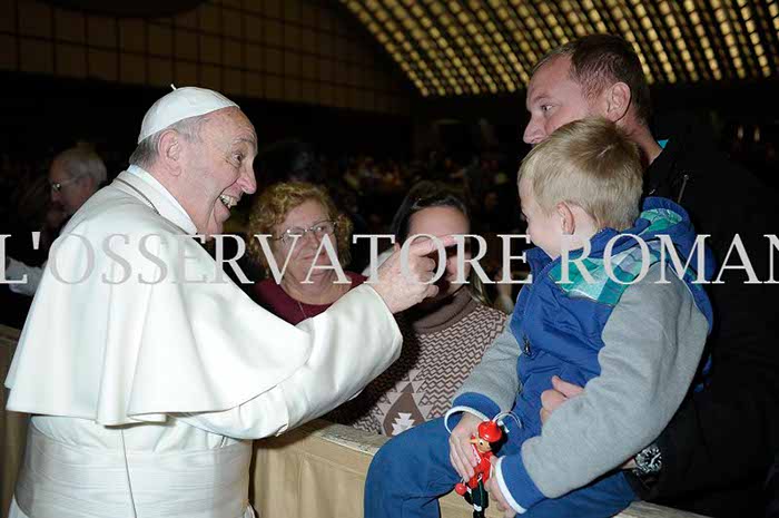 %_tempFileName050389_15022017%