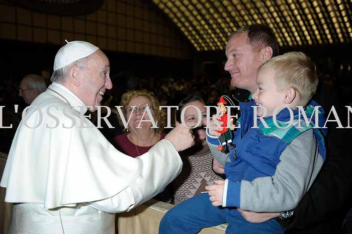 %_tempFileName050393_15022017%