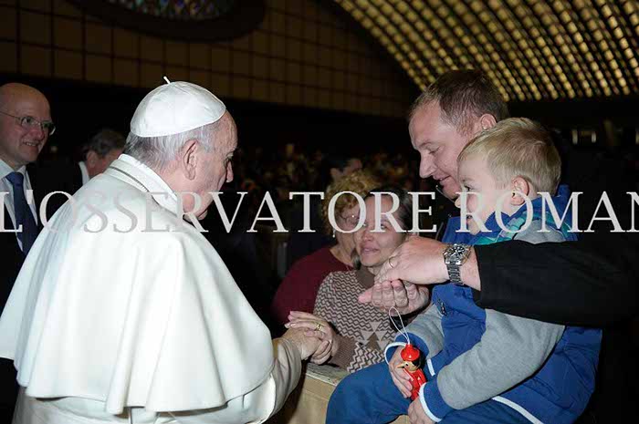 %_tempFileName050419_15022017%