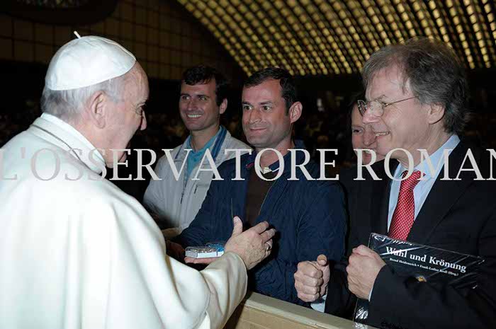 %_tempFileName050458_15022017%