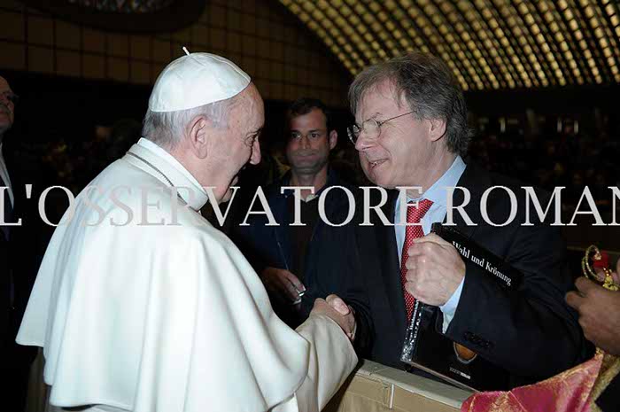 %_tempFileName050474_15022017%