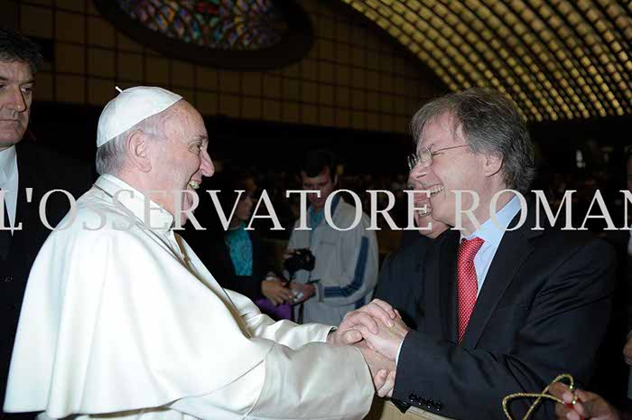 %_tempFileName050496_15022017%