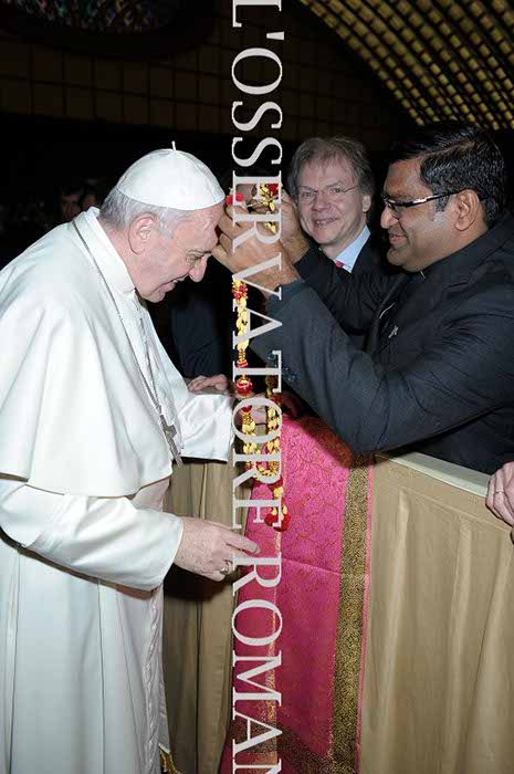 %_tempFileName050508_15022017%