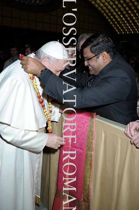 %_tempFileName050510_15022017%