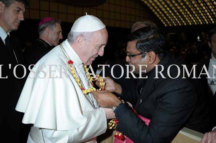 %_tempFileName050518_15022017%