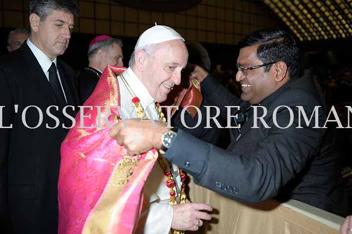 %_tempFileName050523_15022017%