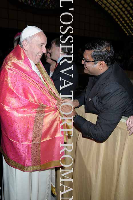 %_tempFileName050530_15022017%