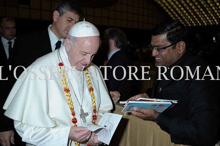 %_tempFileName050542_15022017%