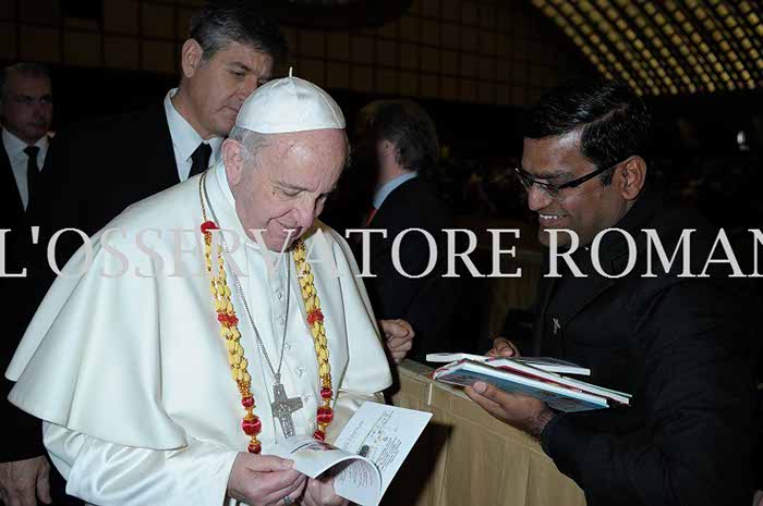 %_tempFileName050544_15022017%