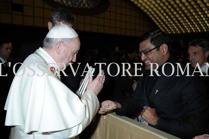 %_tempFileName050579_15022017%