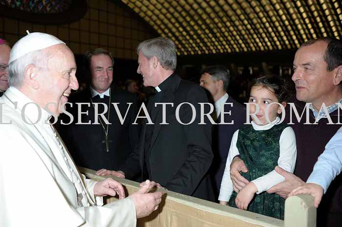 %_tempFileName050634_15022017%