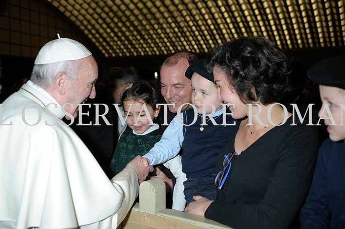 %_tempFileName050648_15022017%