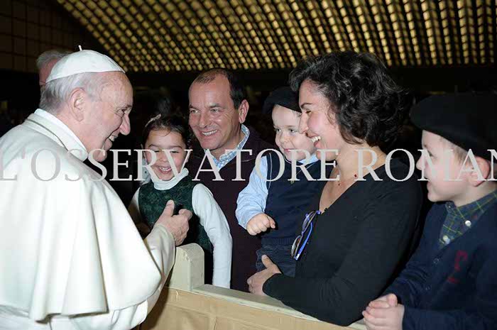 %_tempFileName050655_15022017%