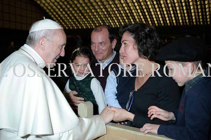 %_tempFileName050663_15022017%