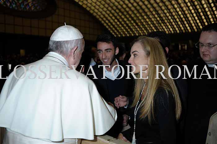 %_tempFileName050723_15022017%