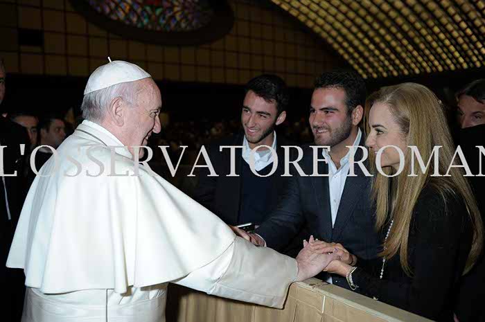 %_tempFileName050760_15022017%