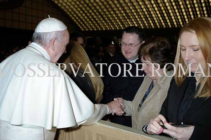 %_tempFileName050766_15022017%