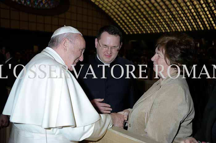 %_tempFileName050793_15022017%