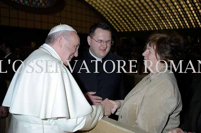 %_tempFileName050794_15022017%