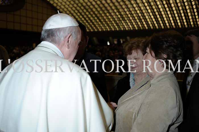 %_tempFileName050795_15022017%