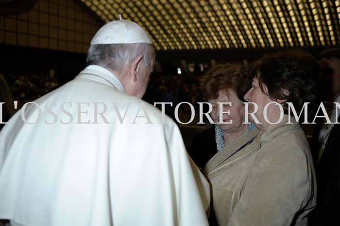 %_tempFileName050796_15022017%