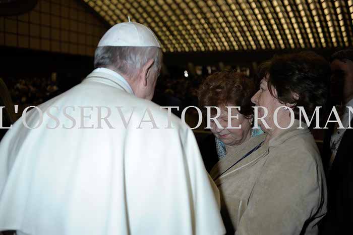 %_tempFileName050797_15022017%