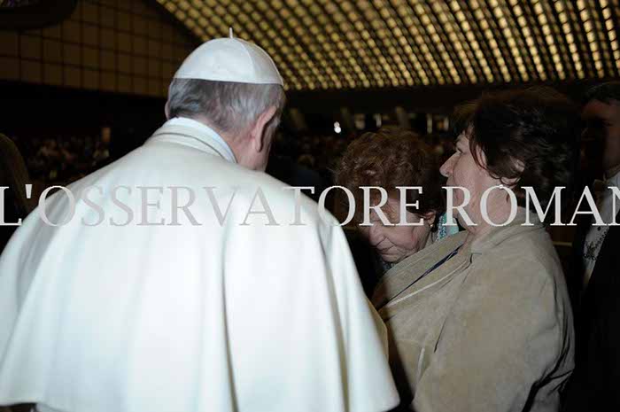 %_tempFileName050798_15022017%